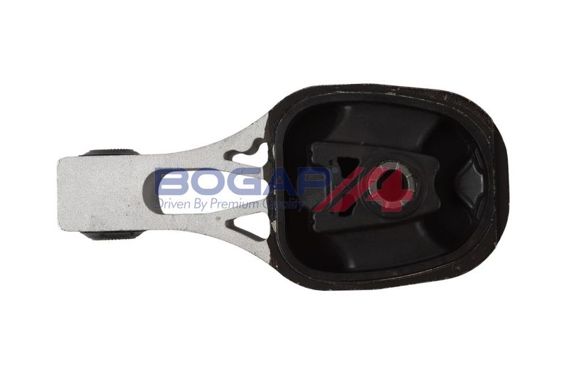 This part match OEM code: 9824116780