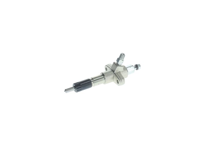 Portinjector 9 430 612 732 BOSCH