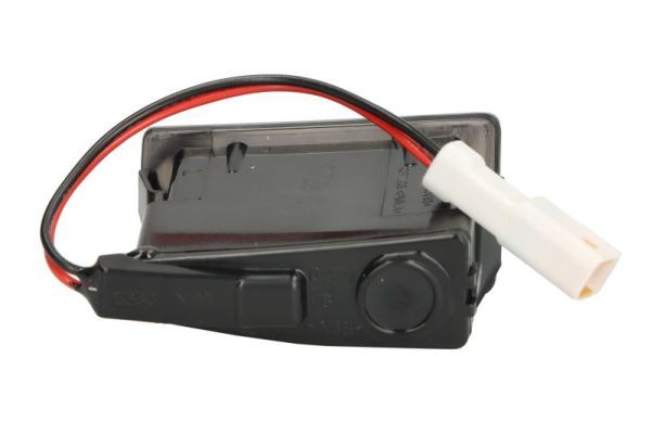 BLIC 5406-01-1609105P Lane Change Warning Light