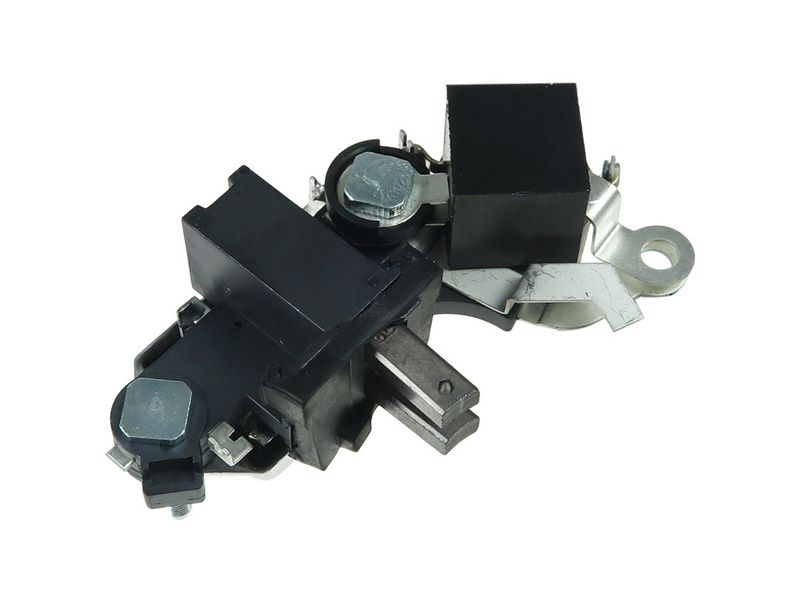 AS-PL ARE2004 Alternator Regulator