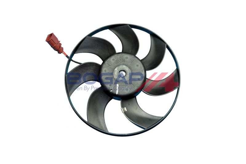 OEM код товара: 1K0959455DG