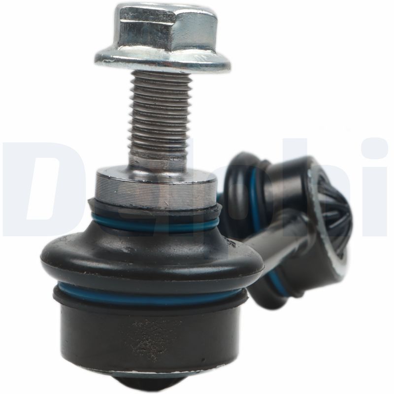 DELPHI TC8472 Link/Coupling Rod, stabiliser bar