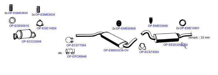 OP-EXSVG596_20260529081606.JPG