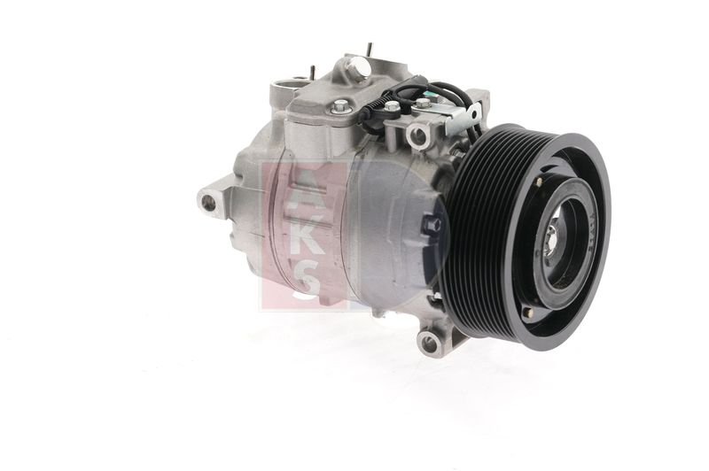Kompresor, klimatizace 851547N
