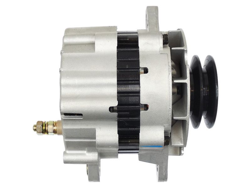 AS-PL A9135(MANDO) Alternator