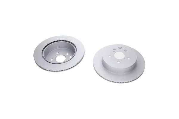 Kavo Parts BR-9486-C Brake Disc