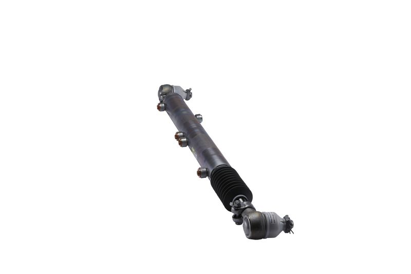 Cilindru receptor, servodirectie K S01 004 226 BOSCH