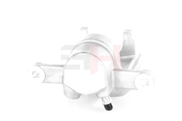 Pidurisadul, GH GH-454525V