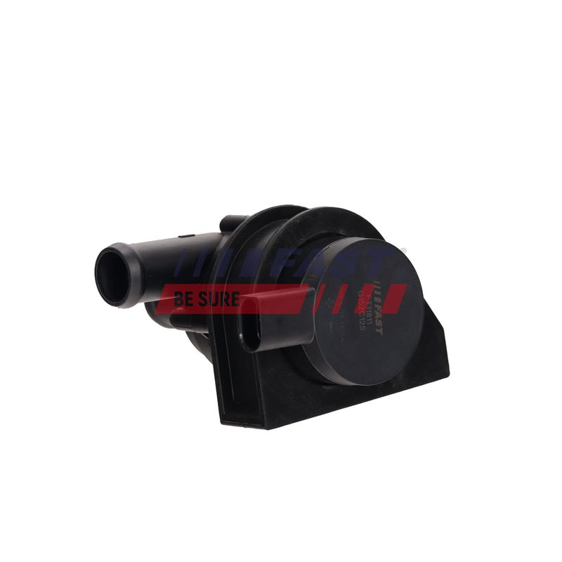 FAST FT11811 Auxiliary Water Pump (cooling water circuit)
