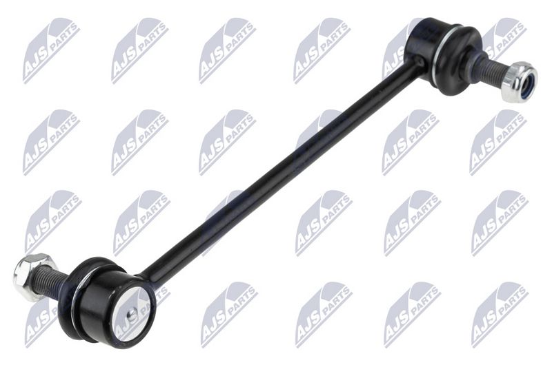 Brat/bieleta suspensie, stabilizator NTY ZLP-FR-019
