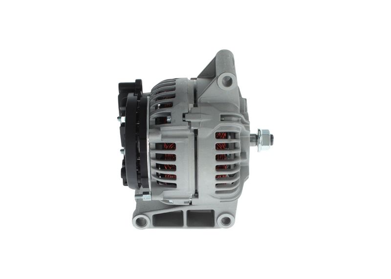 BOSCH 1986A01000 Alternator