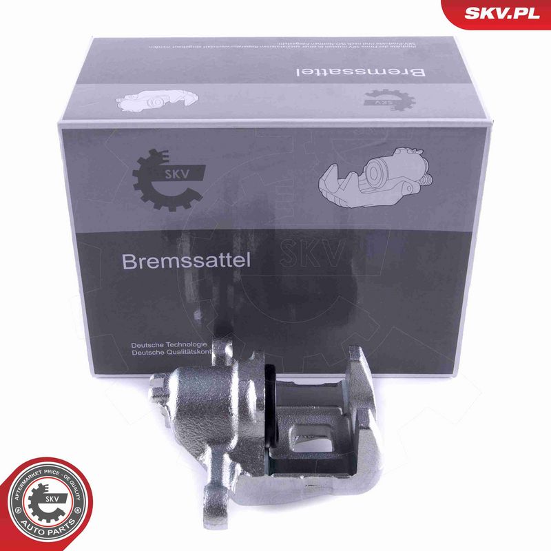 ESEN SKV 55SKV083 - Brake Caliper