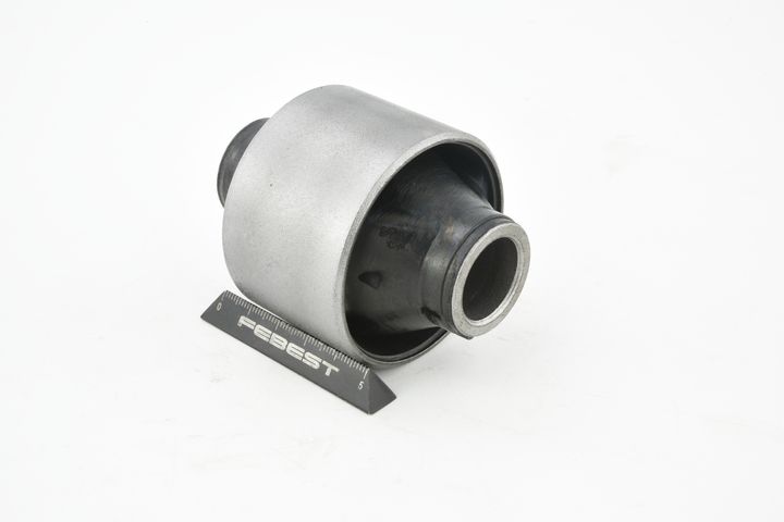 Puks, FEBEST NAB-090