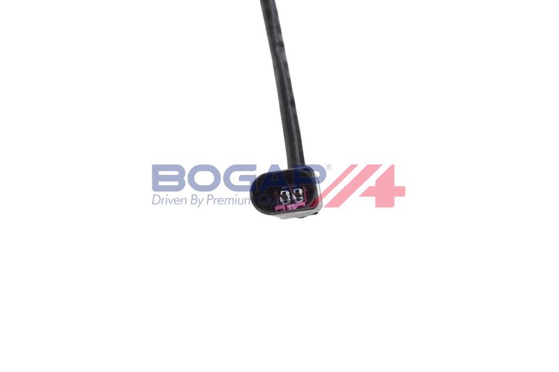 This part match OEM code: 04L906088AM