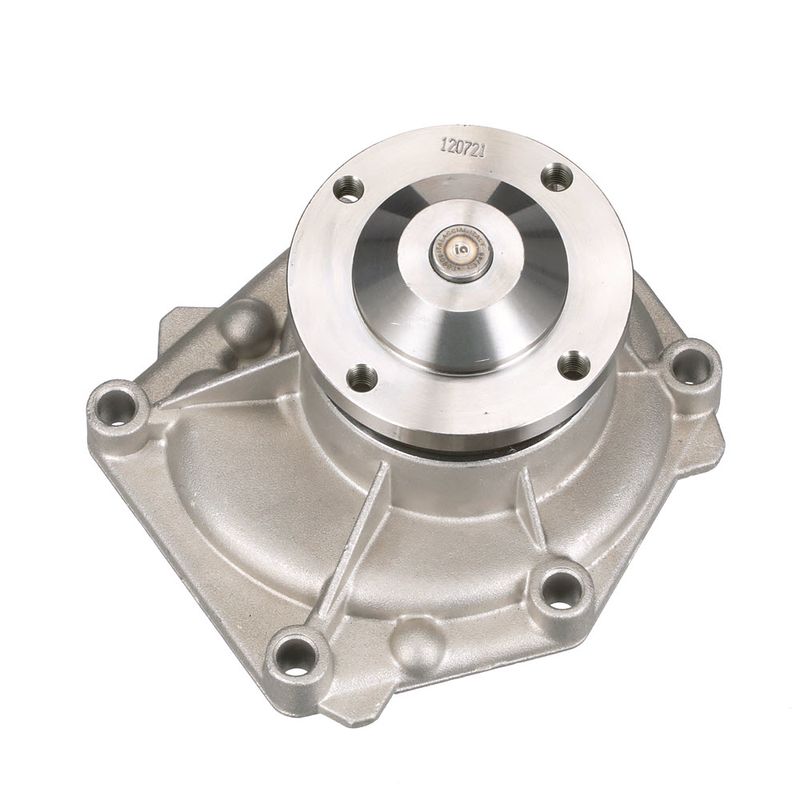 Vodní čerpadlo, chlazení motoru WP5041HD