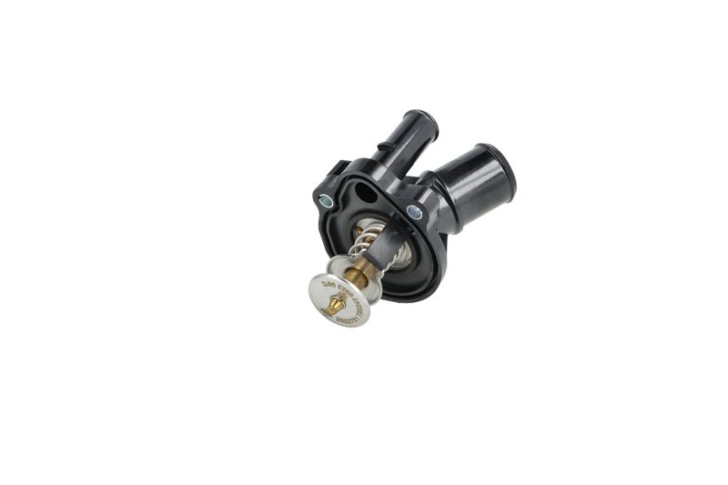 Termostaat, Jahutusvedelik, NRF 725247