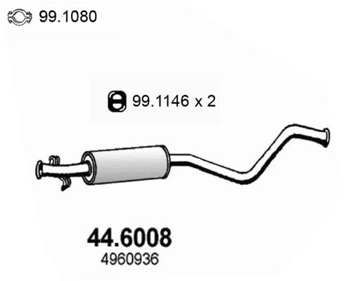 44.6008_1.JPG