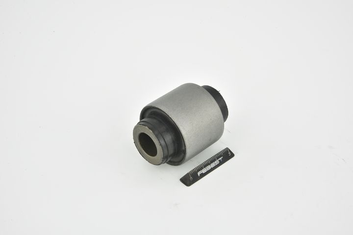 Puks, FEBEST NAB-271