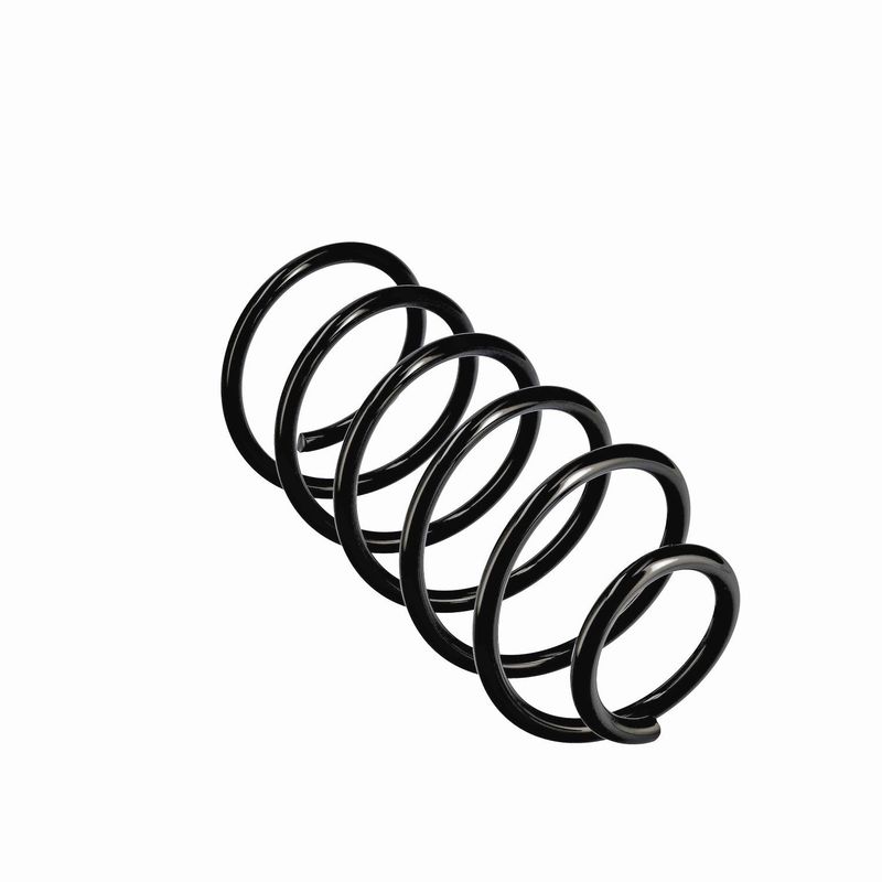 EIBACH R11016 Pakabos spyruoklė