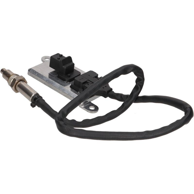 NOx-senzor, NOx-katalyzátor 7.14350.01.0