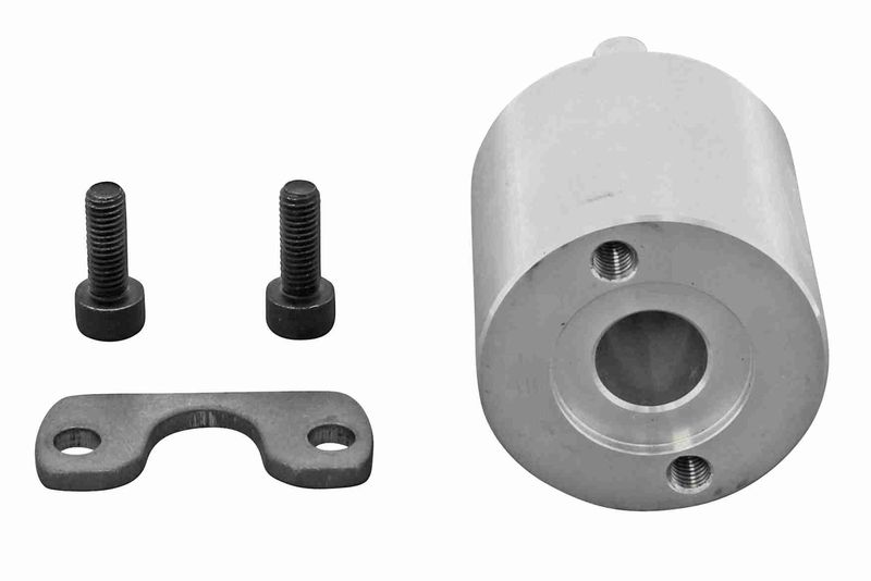 VAICO V99-1144 Filling Adapter, transmission