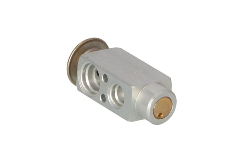 Expanzní ventil, klimatizace 38478