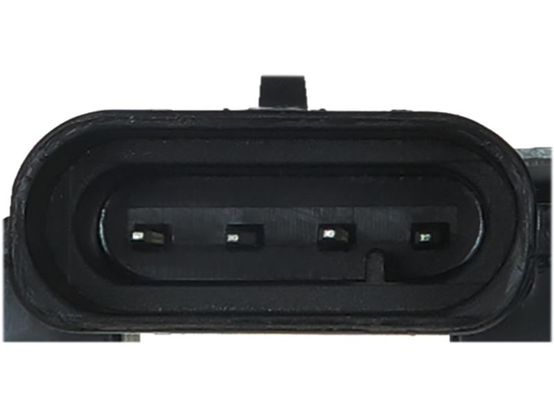 Generaatori pingeregulaator, AS-PL ARE1024