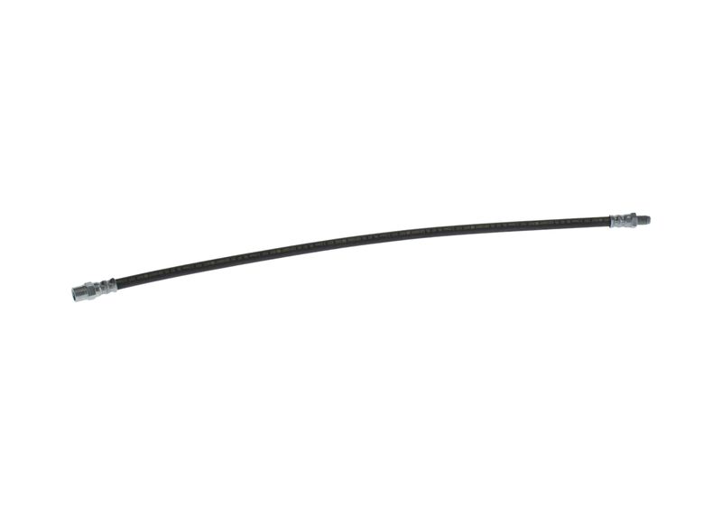 BOSCH 1987481007 Brake Hose