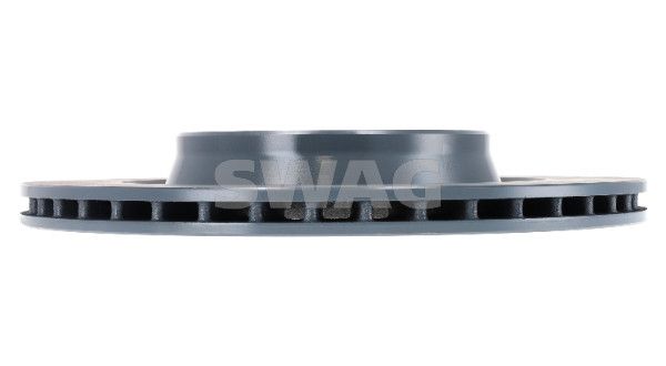 This part match OEM code: 11713646