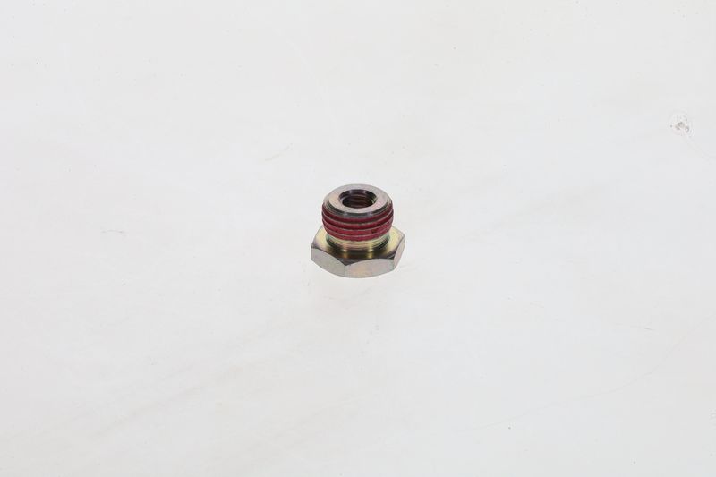 Surub 1 423 455 020 BOSCH
