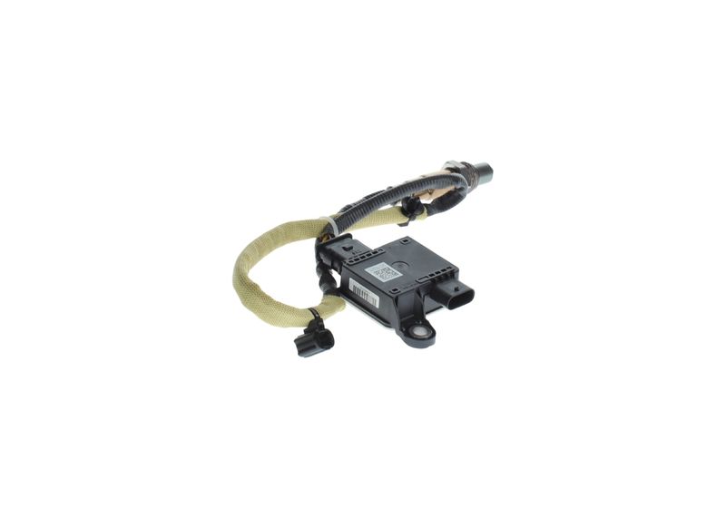 Senzor particule 0 281 007 175 BOSCH
