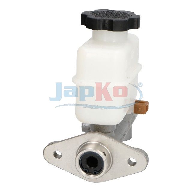 JAPKO 68K25 Brake Master Cylinder