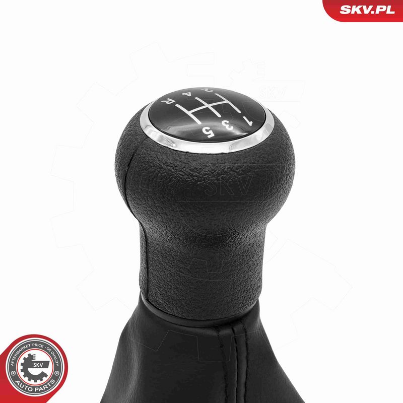 ESEN SKV 63SKV572 Gear Lever Knob