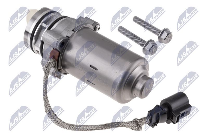 NTY EMR-VW-003 Haldex siurblys