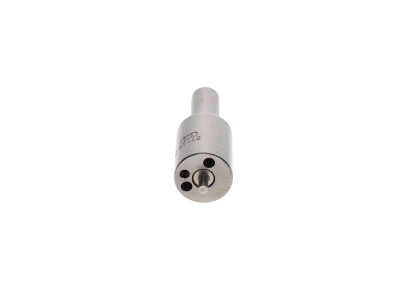 Injector 0 433 271 446 BOSCH