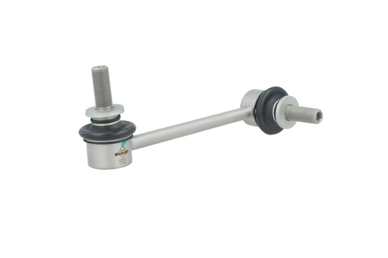 NRF 830012 Link/Coupling Rod, stabiliser bar