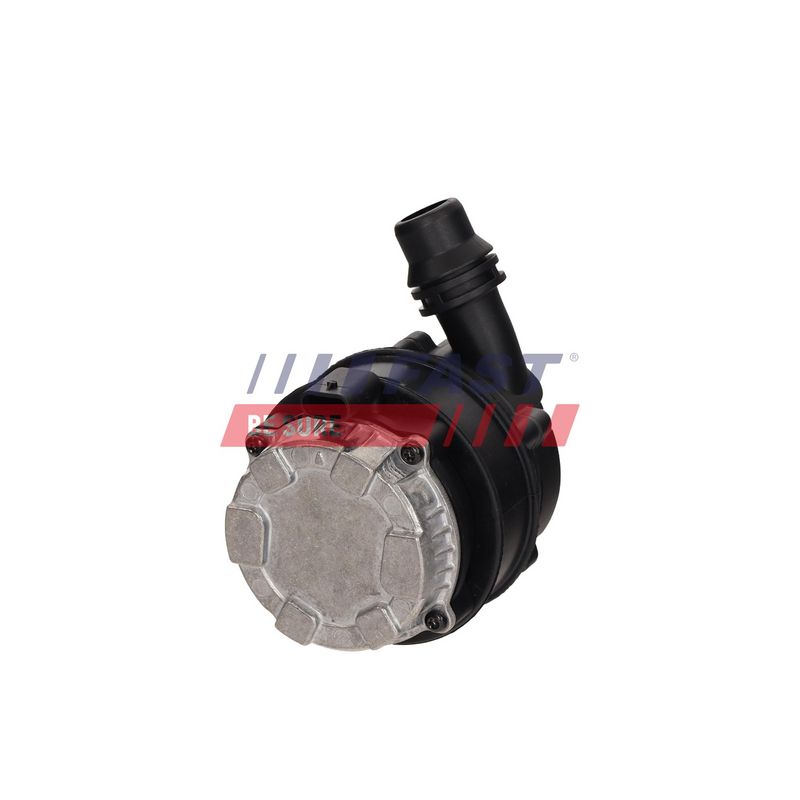 FAST FT03517 Auxiliary Water Pump (cooling water circuit)