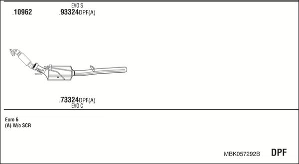 MBK057292B_5233948.JPG
