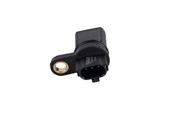 STELLOX 06-00164-SX Sensor, camshaft position