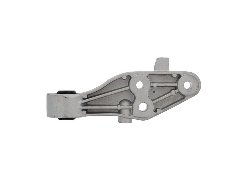 This part match OEM code: 32222100