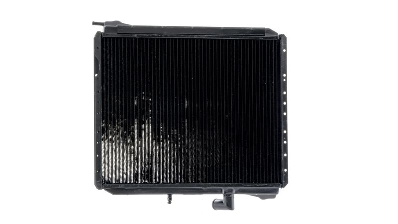 Product Image - Radiateur - CR215000P - MAHLE