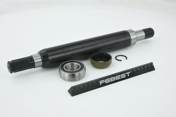 Veovõll, FEBEST 2112-MONRH