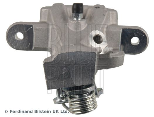 BLUE PRINT ADBP450127 Brake Caliper