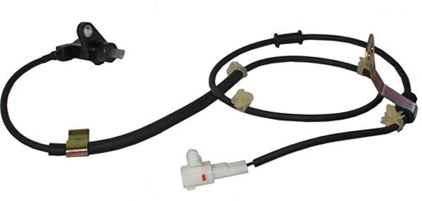 METZGER AUTOTEILE 0900873 - Sensor, wheel speed