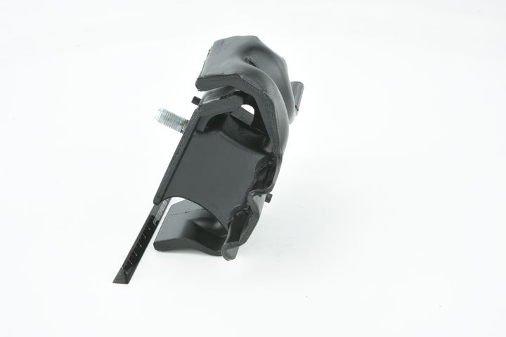 Paigutus, Mootor, FEBEST NM-R20RH