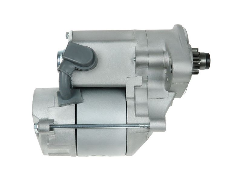 AS-PL S6351S Starter