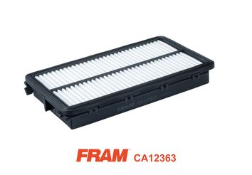 въздушен филтър FRAM