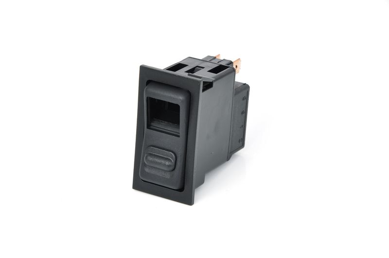 BOSCH 0986348250 Direction Indicator Switch