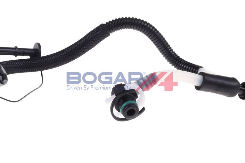 This part match OEM code: A6110705632