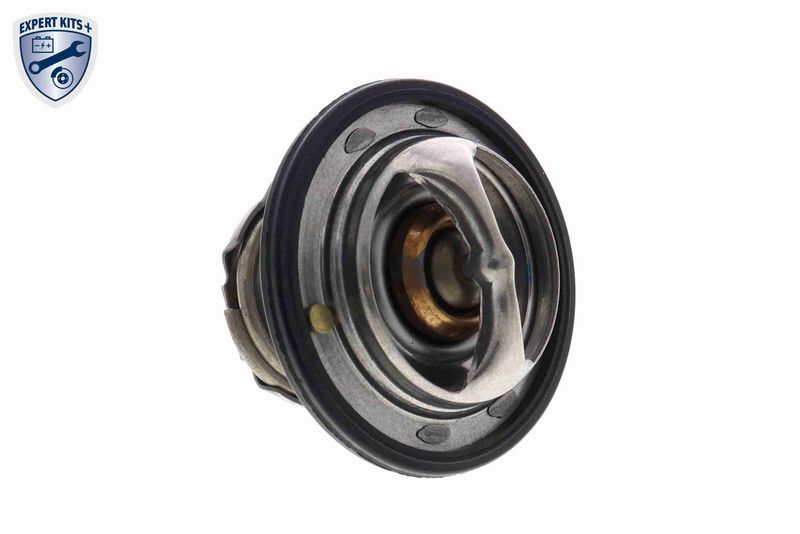 ACKOJA A63-99-0004 Thermostat, coolant
